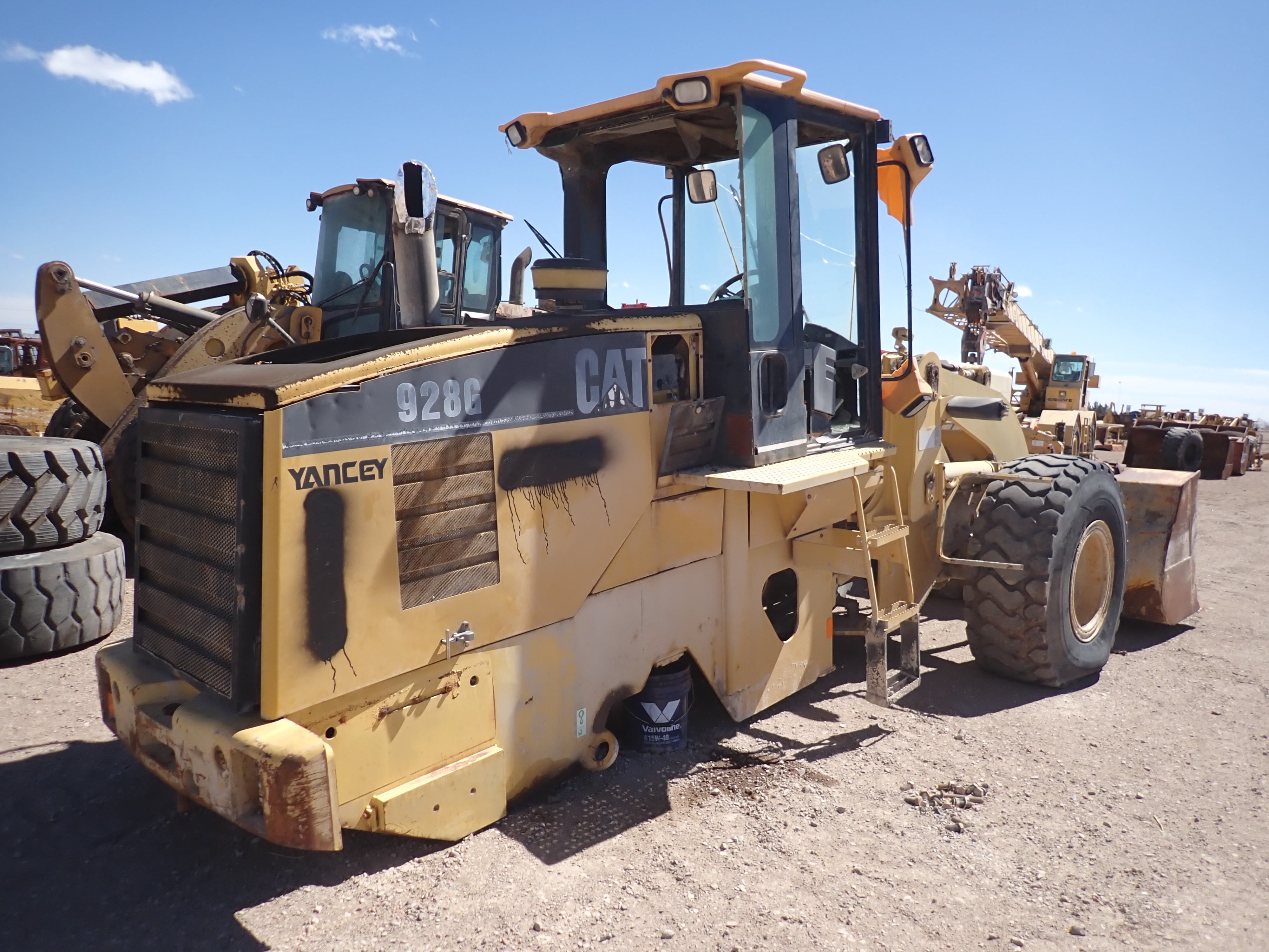 ./imagenes/INVOICE/2019/12629/CARGADOR FRONTAL CAT_928G (7).JPG